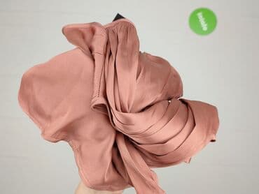 Жінкам: H&M, Жіноча блуза, 2XL на lalafo.pl — 4 Жінкам: H&M, Жіноча блуза, 2XL — 4