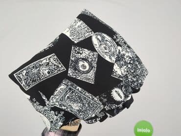 szerokie spódnice: Women`s skirt, S at lalafo.pl — 4 szerokie spódnice: Women`s skirt, S — 4