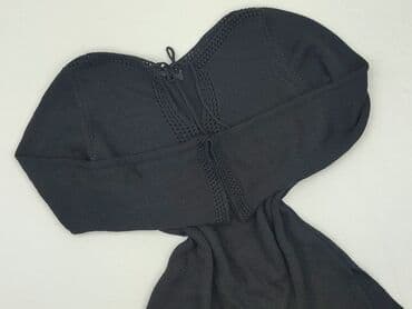 Women`s sweater, M at lalafo.pl Women`s sweater, M