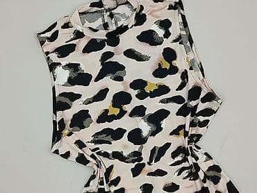 Anna Field, Top damski, rozmiar XL w lalafo.pl Anna Field, Top damski, rozmiar XL