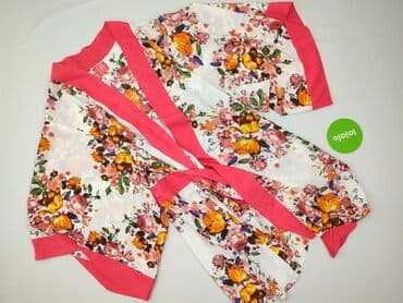 Жінкам: Ted Baker жіночий, Халати, XL на lalafo.pl — 2 Жінкам: Ted Baker жіночий, Халати, XL — 2