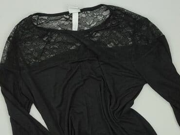 H&M, Bluzka damska, L w lalafo.pl H&M, Bluzka damska, L