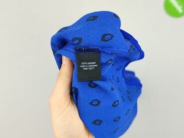 marynarki damskie theory: Bluzka damska, XL w lalafo.pl — 6 marynarki damskie theory: Bluzka damska, XL — 6