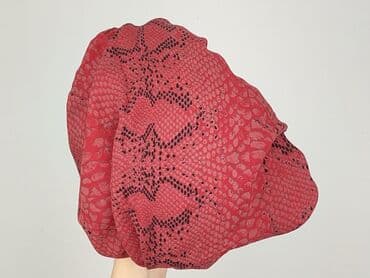 Women's blouse, size S at lalafo.pl — 7 Women's blouse, size S — 7