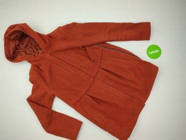 marynarka pull and bear: Bpc bonprix collection, Плащ жіночий, M на lalafo.pl — 2 marynarka pull and bear: Bpc bonprix collection, Плащ жіночий, M — 2