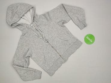 Sweatshirts and fleeces: Sinsay, Women`s hoodie, size XS at lalafo.pl — 2 Sweatshirts and fleeces: Sinsay, Women`s hoodie, size XS — 2