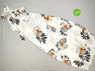 dlugie spodnice na wesele: Sukienka damska, rozmiar S w lalafo.pl — 2 dlugie spodnice na wesele: Sukienka damska, rozmiar S — 2