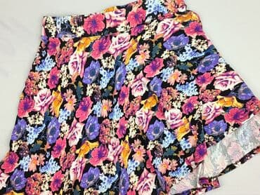 Spódnica damska, L w lalafo.pl Spódnica damska, L