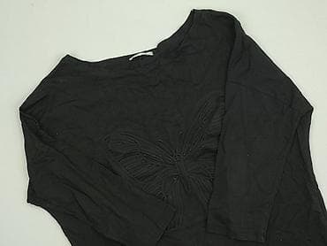Bluzka damska, rozmiar XL w lalafo.pl Bluzka damska, rozmiar XL