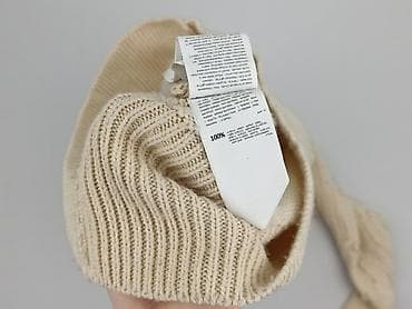 mohito kardigany: Mohito, Sweter damski, rozmiar S w lalafo.pl — 5 mohito kardigany: Mohito, Sweter damski, rozmiar S — 5