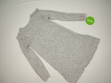 terrastyll sukienki: Reserved YFL, Сукня жіноча, S на lalafo.pl — 3 terrastyll sukienki: Reserved YFL, Сукня жіноча, S — 3