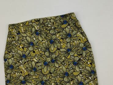 oysho spodnie od piżamy: Gina Benotti, Material trousers for women, XL at lalafo.pl — 1 oysho spodnie od piżamy: Gina Benotti, Material trousers for women, XL — 1