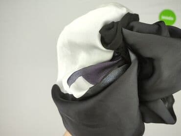 hm sukienka marynarka: Women`s dress, S at lalafo.pl — 4 hm sukienka marynarka: Women`s dress, S — 4