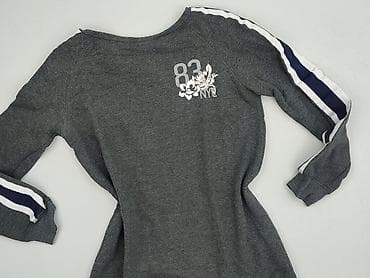 Esmara, Bluza damska
, rozmiar S w lalafo.pl Esmara, Bluza damska
, rozmiar S