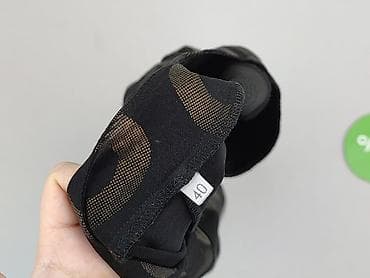 black squad bluza: Bluzka damska, rozmiar L w lalafo.pl — 5 black squad bluza: Bluzka damska, rozmiar L — 5