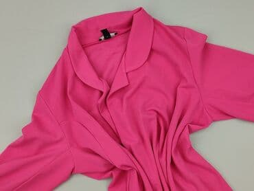 New Look Curves, Narzutka damska, rozmiar 5XL w lalafo.pl New Look Curves, Narzutka damska, rozmiar 5XL