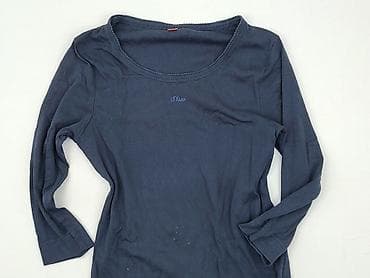 S.Oliver, Жіноча блуза, розмір XL на lalafo.pl S.Oliver, Жіноча блуза, розмір XL