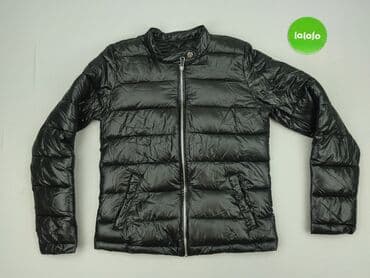 kurtki c and a: Cropp, Куртка демісезонна жіноча, S на lalafo.pl — 2 kurtki c and a: Cropp, Куртка демісезонна жіноча, S — 2