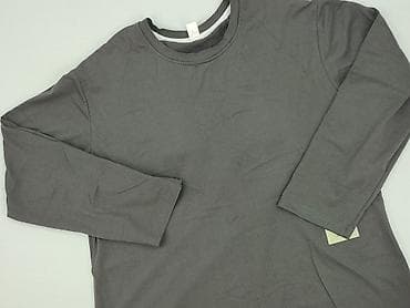 T-shirt damski, rozmiar 2XL w lalafo.pl T-shirt damski, rozmiar 2XL