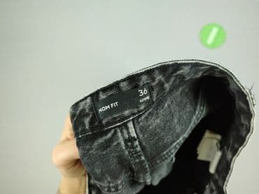 legginsy push up xs: Jeans for women, S at lalafo.pl — 4 legginsy push up xs: Jeans for women, S — 4