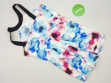 reserved sukienki w kwiatki: Women`s dress, S at lalafo.pl — 3 reserved sukienki w kwiatki: Women`s dress, S — 3