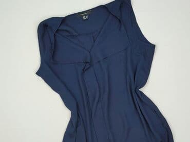 Atmosphere, Women's blouse, size M at lalafo.pl Atmosphere, Women's blouse, size M