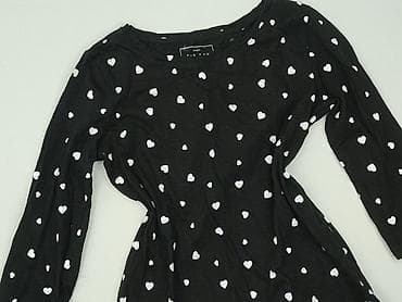 crocs sinsay: Sinsay, Жіноча блуза, розмір S на lalafo.pl — 1 crocs sinsay: Sinsay, Жіноча блуза, розмір S — 1