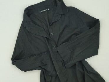 Atmosphere, Women`s shirt, size XL at lalafo.pl Atmosphere, Women`s shirt, size XL