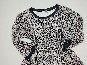 Sukienka damska, rozmiar 2XL w lalafo.pl Sukienka damska, rozmiar 2XL