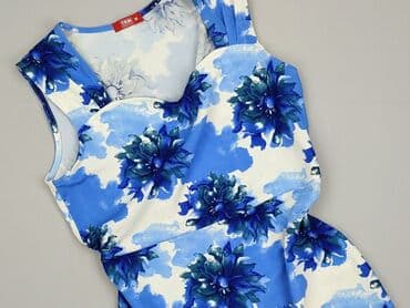 TXM, Sukienka damska, rozmiar M w lalafo.pl TXM, Sukienka damska, rozmiar M