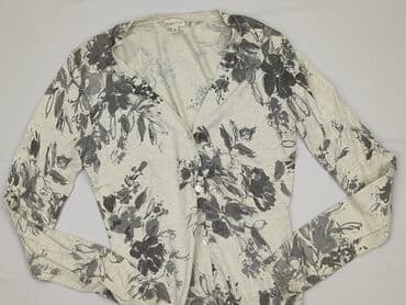 Phase Eight, Women`s cardigan, S at lalafo.pl Phase Eight, Women`s cardigan, S