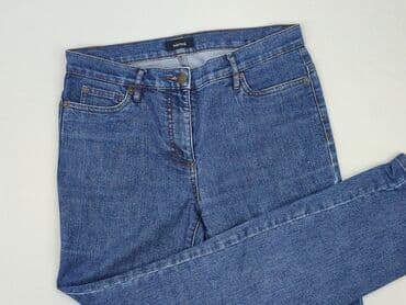 indicode jeans: Jeans for women, L at lalafo.pl — 1 indicode jeans: Jeans for women, L — 1