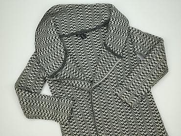 Tahari, Kardigan damski, rozmiar S w lalafo.pl Tahari, Kardigan damski, rozmiar S