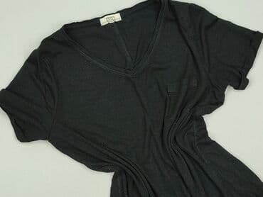 Papaya, T-shirt damski, rozmiar S w lalafo.pl Papaya, T-shirt damski, rozmiar S