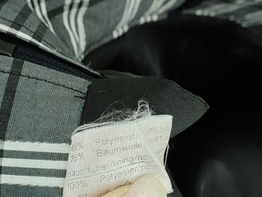 spódniczka w kratkę czerwone: Спідниця жіноча, M на lalafo.pl — 6 spódniczka w kratkę czerwone: Спідниця жіноча, M — 6