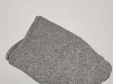 sinsay be: Брюки жіночі, розмір S на lalafo.pl — 5 sinsay be: Брюки жіночі, розмір S — 5