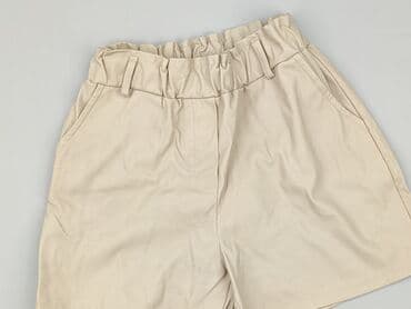 legginsy woskowane wysoki stan: Shorts for women, S at lalafo.pl — 1 legginsy woskowane wysoki stan: Shorts for women, S — 1