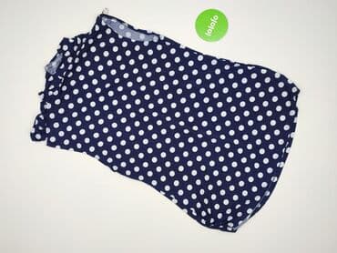 Women's Clothing: Tu, Women's blouse, 3XL at lalafo.pl — 3 Women's Clothing: Tu, Women's blouse, 3XL — 3