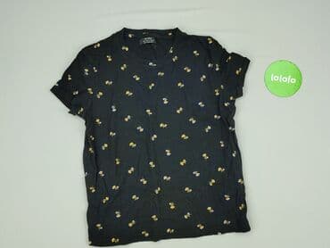 zalando t shirty hugo boss: Bershka, Women`s T-shirt, M at lalafo.pl — 2 zalando t shirty hugo boss: Bershka, Women`s T-shirt, M — 2