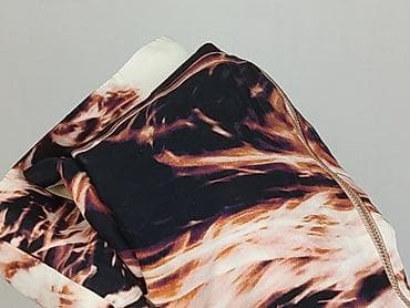 babylon body: Сукня жіноча, розмір M на lalafo.pl — 6 babylon body: Сукня жіноча, розмір M — 6