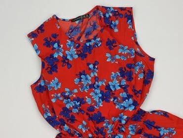 Atmosphere, Women`s dress, size M at lalafo.pl Atmosphere, Women`s dress, size M