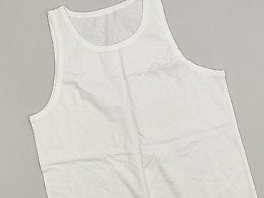 George, Top damski, rozmiar M w lalafo.pl George, Top damski, rozmiar M