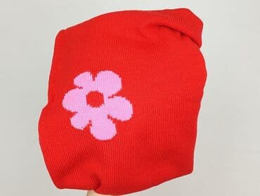 hobbs sukienki: H&M Divided, Sukienka damska, L w lalafo.pl — 7 hobbs sukienki: H&M Divided, Sukienka damska, L — 7