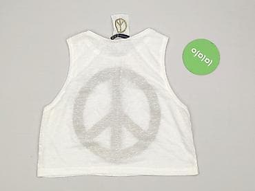 flippo pl: Atmosphere, Women`s top, size M at lalafo.pl — 4 flippo pl: Atmosphere, Women`s top, size M — 4