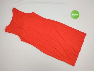 sukienka laleli: New Look, Сукня жіноча, M на lalafo.pl — 3 sukienka laleli: New Look, Сукня жіноча, M — 3