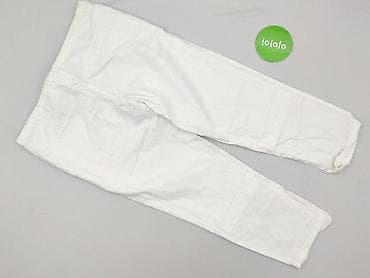 buty lampert: CAMAIEU, Брюки жіночі, розмір L на lalafo.pl — 3 buty lampert: CAMAIEU, Брюки жіночі, розмір L — 3