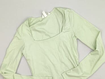 H&M, Women's blouse, size XS at lalafo.pl H&M, Women's blouse, size XS