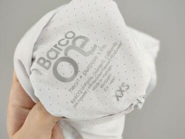 Women's Clothing: Women`s waistcoat, 2XS at lalafo.pl — 4 Women's Clothing: Women`s waistcoat, 2XS — 4