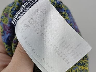 prl jeans: Jean Pascale, Жіноча блуза, розмір S на lalafo.pl — 5 prl jeans: Jean Pascale, Жіноча блуза, розмір S — 5