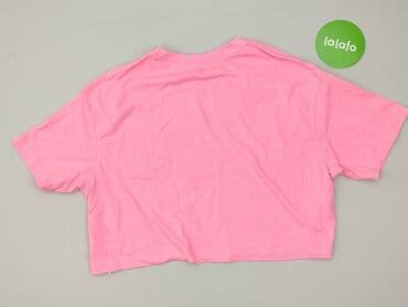 sons of anarchy t shirt primark: FB Sister, Футболка жіноча, L на lalafo.pl — 3 sons of anarchy t shirt primark: FB Sister, Футболка жіноча, L — 3